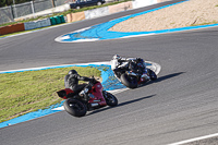 estoril;event-digital-images;motorbikes;no-limits;peter-wileman-photography;portugal;trackday;trackday-digital-images